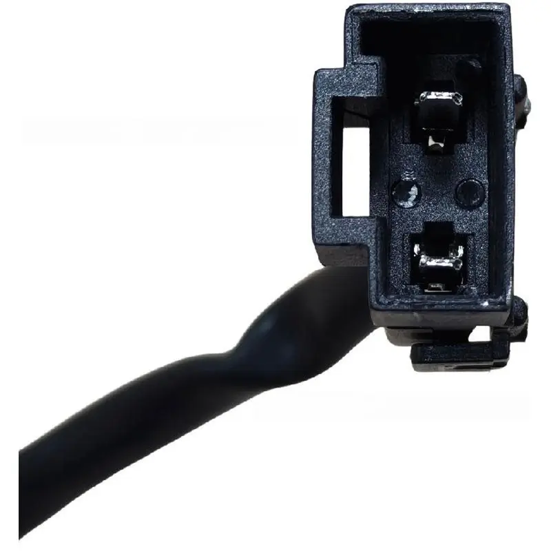 Water Heater Valve N83324355 1147412156 For Freightliner 64103600 North American Heavy Truck N83-324355
