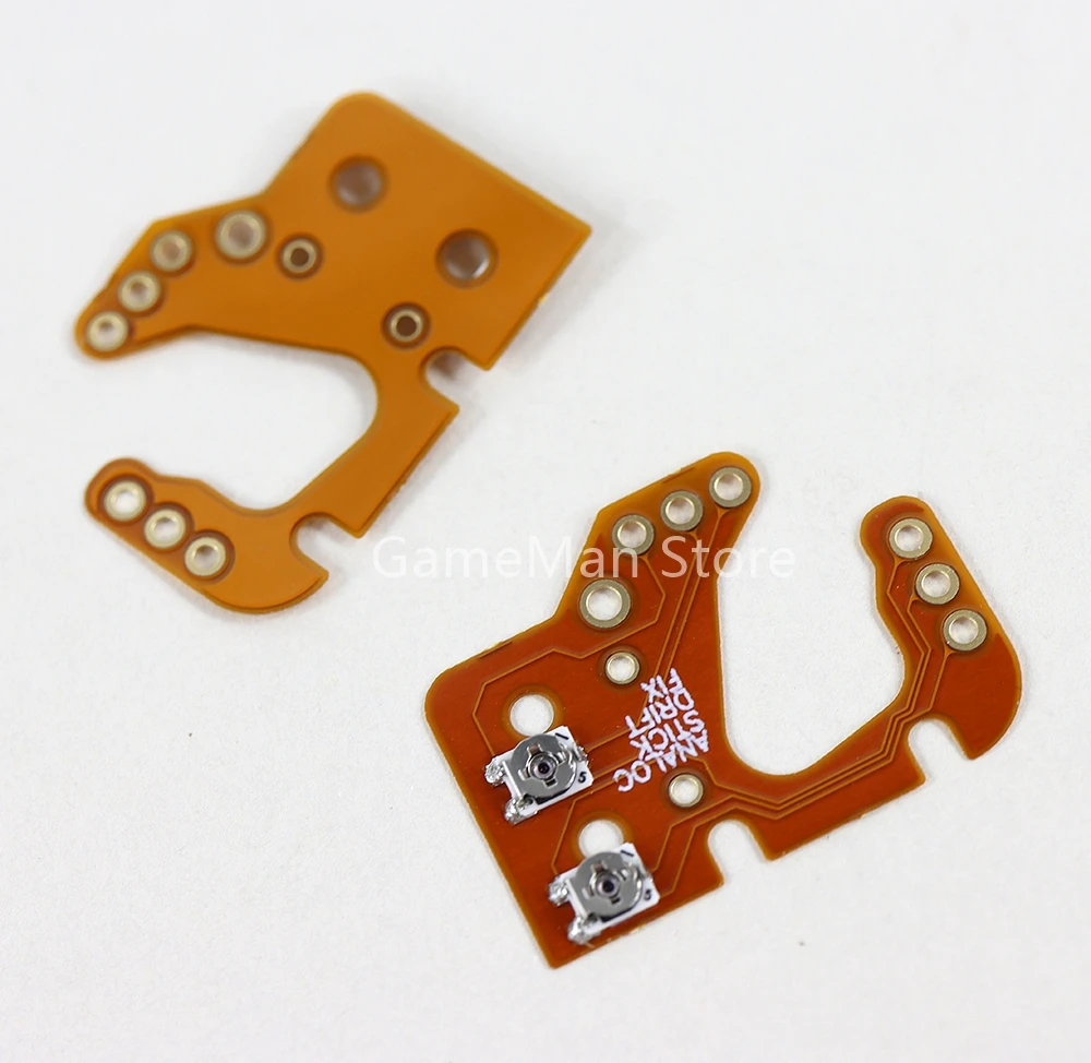 1-шт-Модуль-для-устранения-дрифта-аналогового-стика-для-контроллеров-ps5-ps4-xboxone-s-xbox-series-s-x-плата-для-ремонта-дрифта-джойстика
