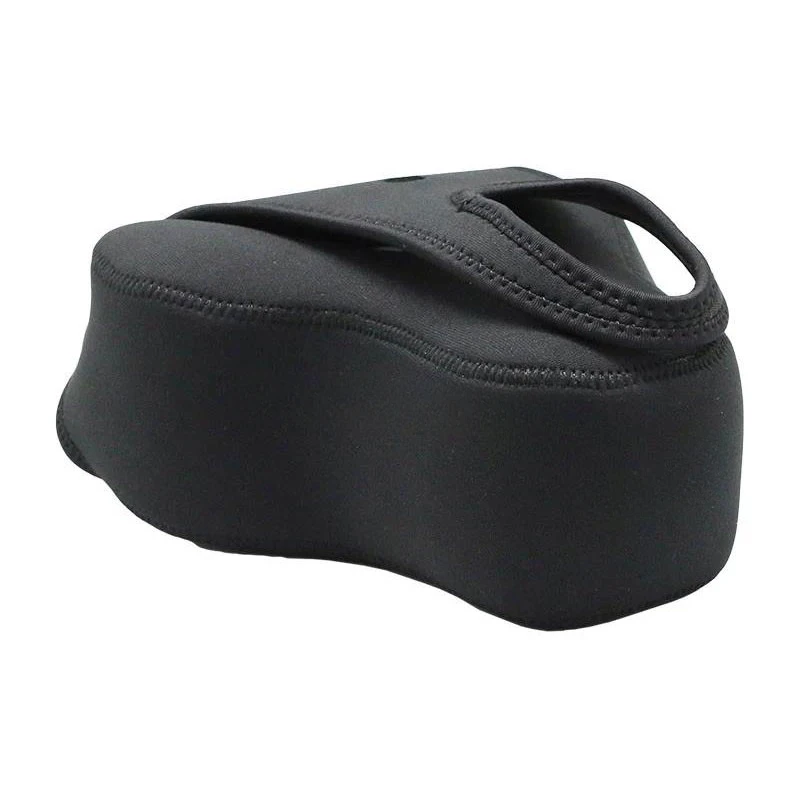 Neoprene Cover for Use with Underwater Housing Diving Camera Protective Cover for Sony Fujifilm Canon Panasonic Olympus