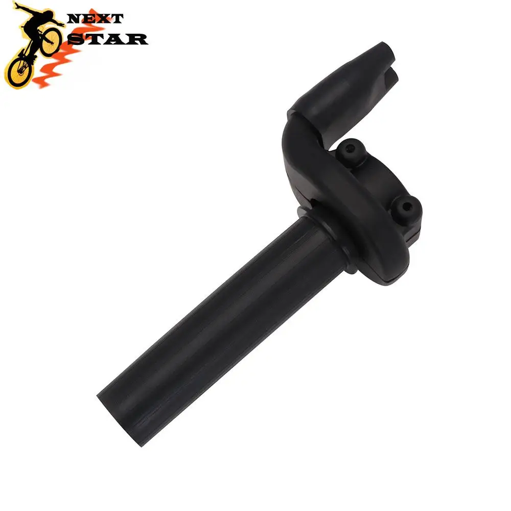 Motorbike FCR Twister Throttle Tube Turn Handle For Honda CRF250R CRF250X CRF450X CRF 250R 250X 450X CRF450R For KTM SXF XCW 250