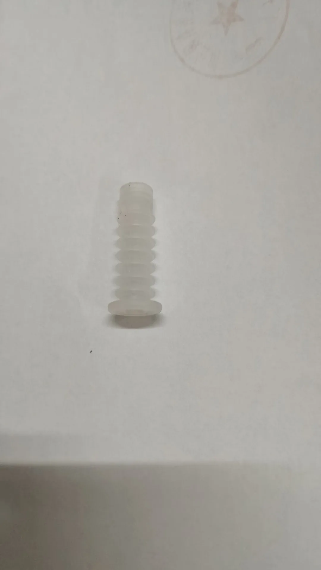 

Медицинский самый стерилизатор Xinhuass, самый сильфон-24-45