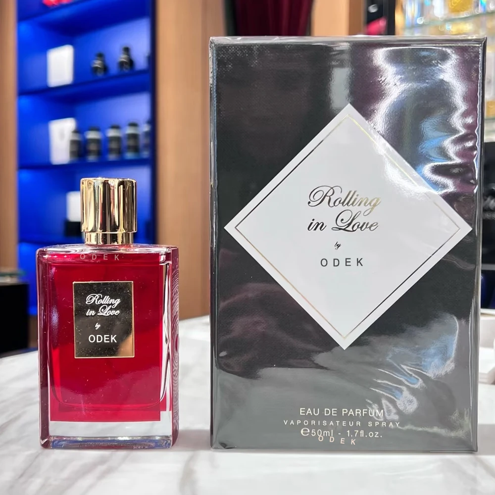 

50 мл унисекс парфюмерная вода, долговечный, теплый, острый, древесный, цветочный, восточный, свежий, уникальный нишевый аромат с восемью вариаторами