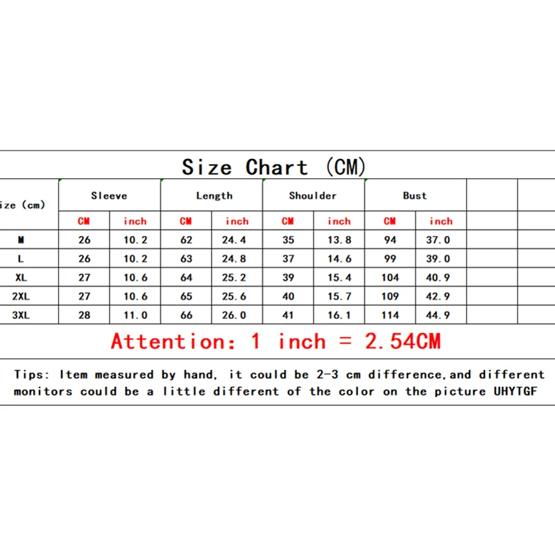 Big Size Women\'s Shirts Black Short Sleeve New Solid Color Chiffon Blouse Female Korean Loose Temperament Thin Cover Crop Tops