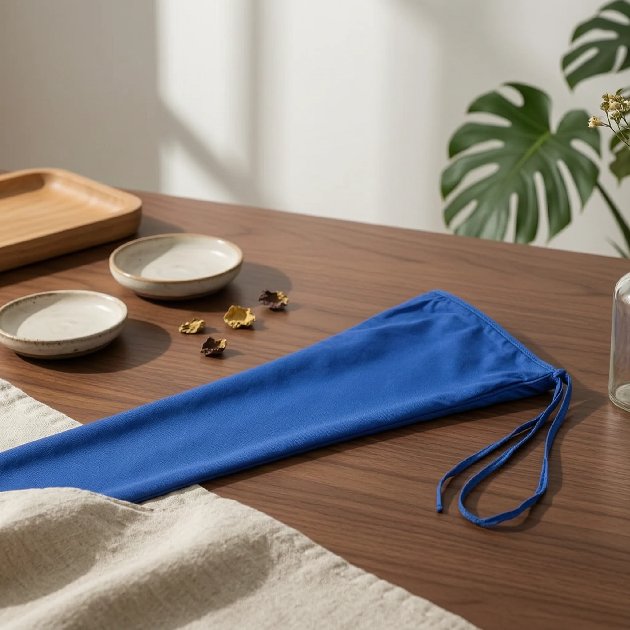 メインセイルスパーカバー-耐候性ヨット用メインセイルスパーカバー-耐久性の高いマリングレード-セーラー、マリーナ、係留用