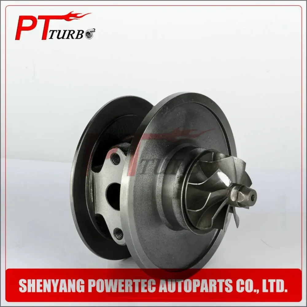 In Stock  Turbo Core For Audi A3 1.9 TDI ATD AXR BSW BEW BJB BKC BXE 54399700019 54399880021 038253010B 038253016L Turbocharger