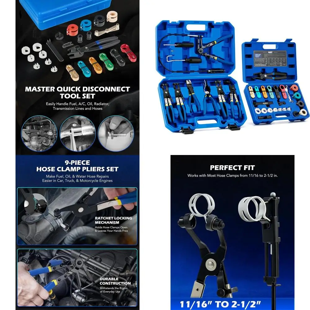 Orion Motor Tech Fu…