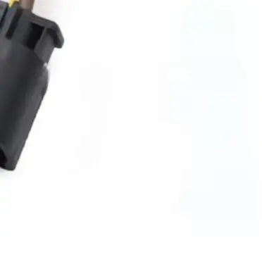 OEM Replacement Part Pressure Sensor Harness Quick Hassle-free Install Insert-and-play Design Car Pressure Sensor Connector