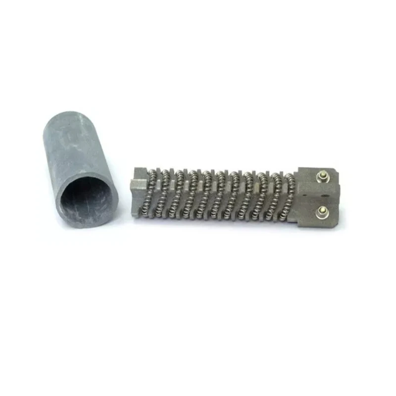 Banner Welder machine spare part Heater best quality