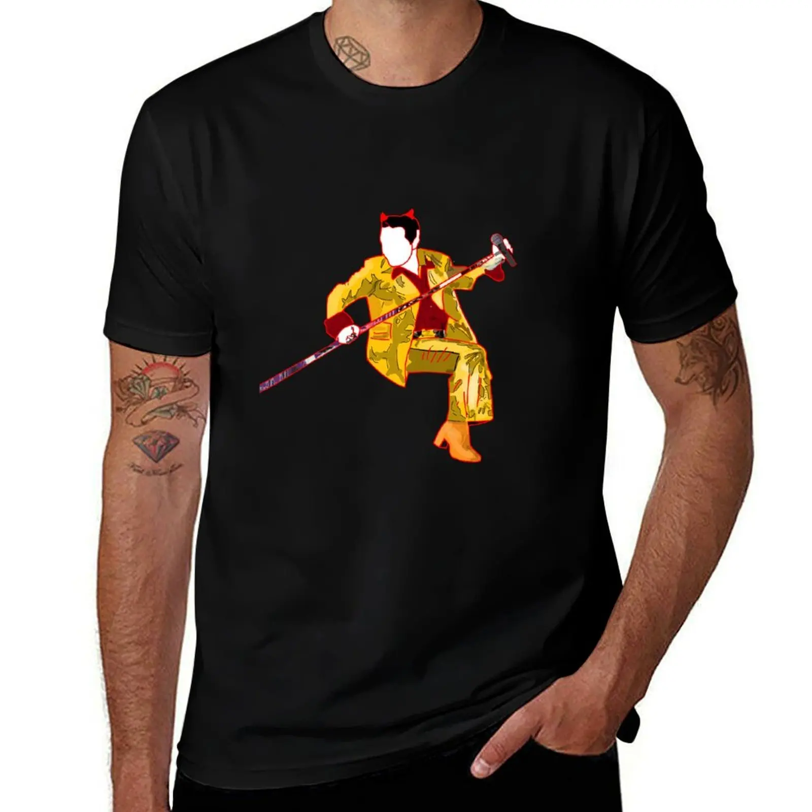 Shirt Shirts Man Fo… - image