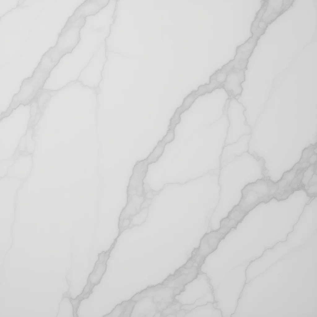 

10pcs Stainless Steel Aquatic Mesh Fish Tank Carpet For Christmas Moss Java Moss Seaweed Mesh Wall Multi-Functional