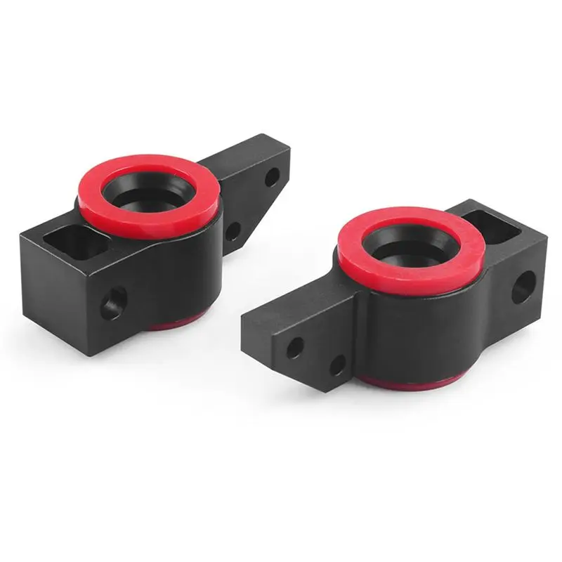 Car Front Control For Golf Caddy Jetta Touran EOS For A3 S3 RS3 For Skoda-A91R