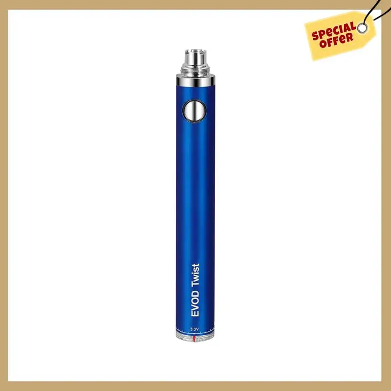 

Classy-1100Mah Soldering Iron Set Replacement Accessories With Contain Soldering Iron Tips