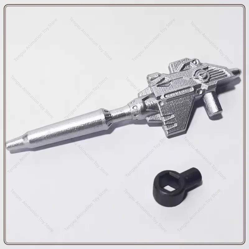 

Комплект аксессуаров для оружия BDT Studio Spread Scud Gun, универсальный отверстие 5 мм