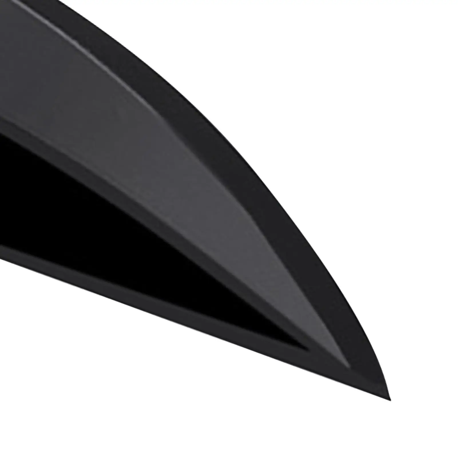 Backup Camera Rain Shield Modification Shield Rearview Camera Protective Cover For Mountain Road Highway Night Driving Wet Foggy