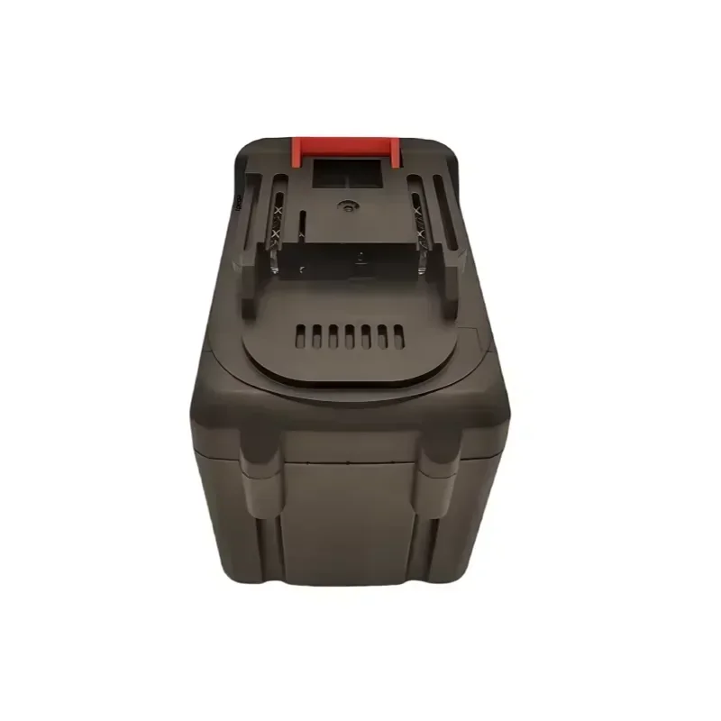 18V 5S4P Rechargeable Lithium-ion Batteries Replacing lpega The Cordless Electric Screwdriver Tool Battery Add Charger