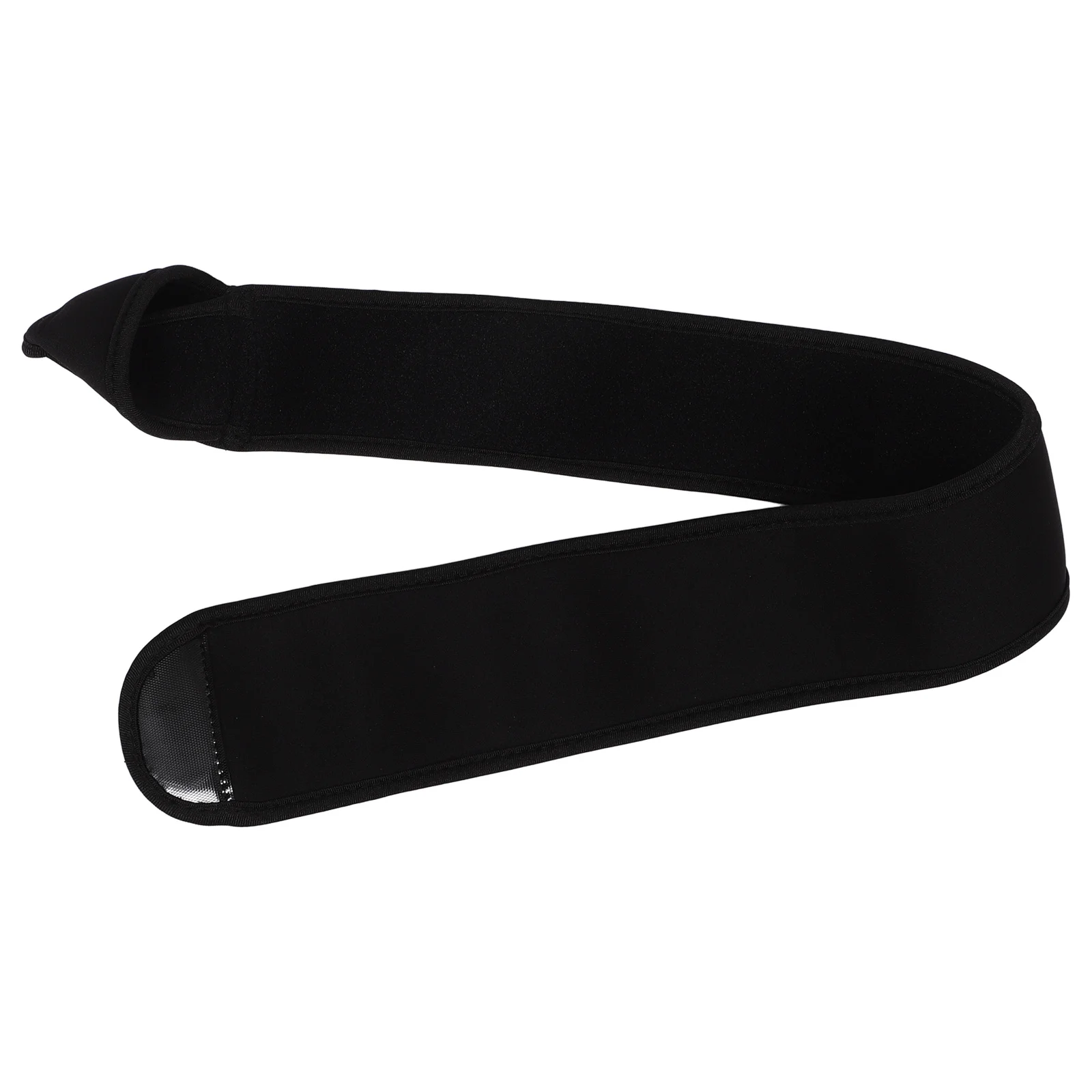 Correia de correção de treinamento de basquete forma de mão suporte auxílio de treinamento melhorar técnica acessórios de basquete cinta de correção