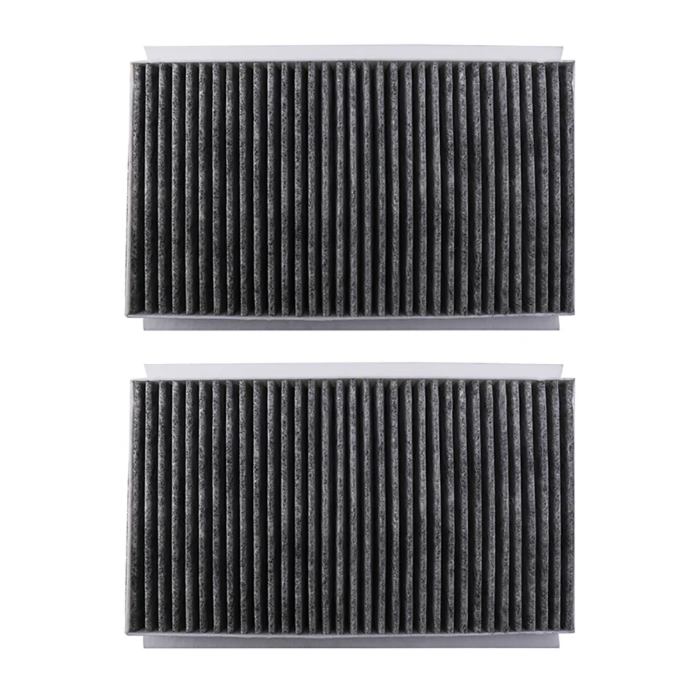

Cabin Air Filter for BMW 525XI 2006-2007 64319171858