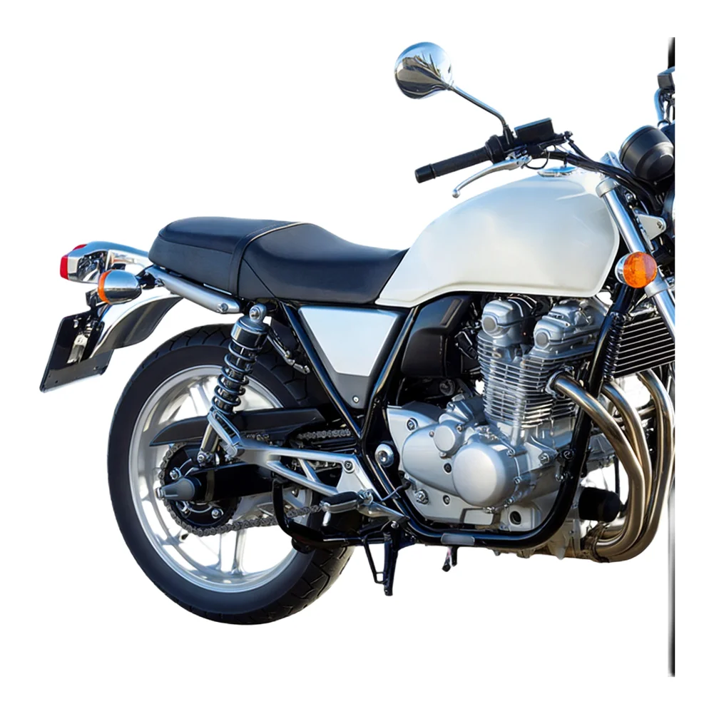 Speed Sensors Compatible with For Honda\\\'s Motorcycle Range Includes For CB600 & For CBR900 Models OEM Number 37700 MCJ 003