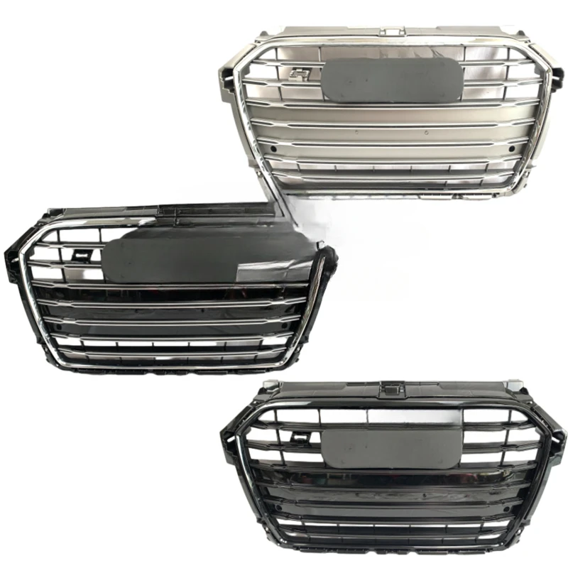 For Audi A1 2016 20…
