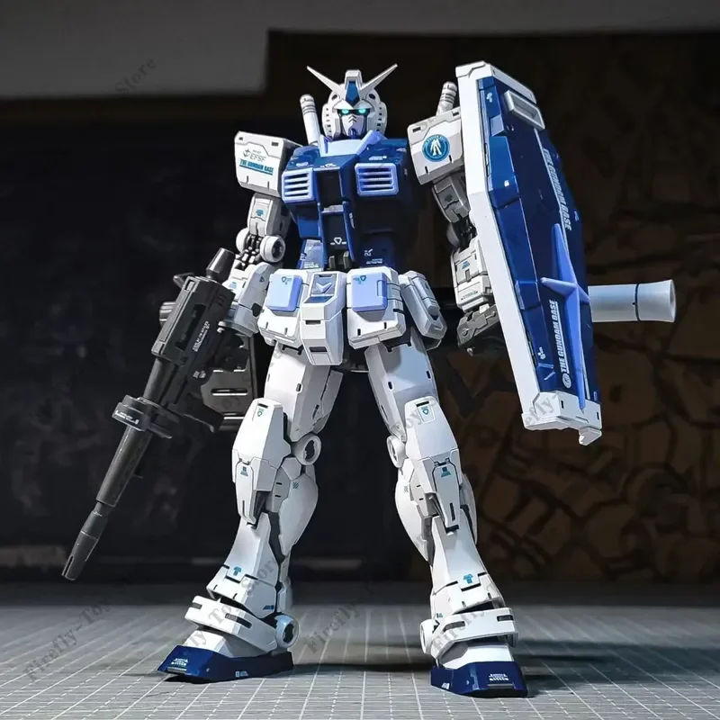 食玩 ミニフィギュア RX-78-2」の人気商品一覧・価格比較 - 価格.com