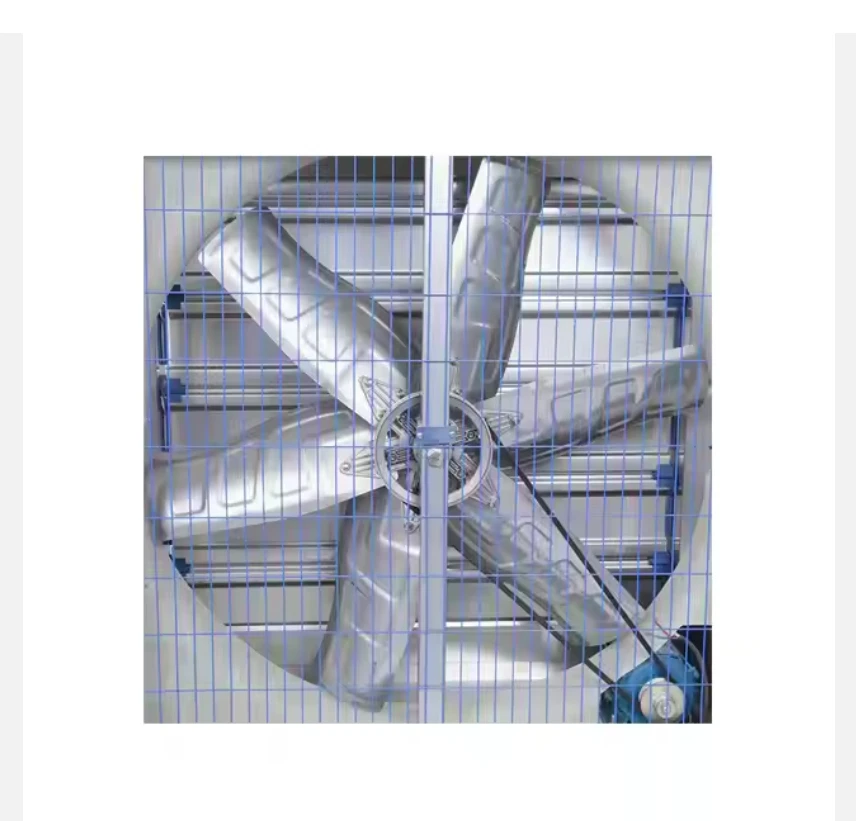 40 inch exhaust fan,Chicken house ventilation electric motor cooling fan,livestock equipments for poultry farms