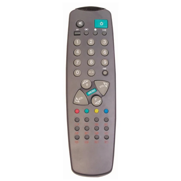 WEKO KT VESTEL 900 BLACK SERIES TV CONTROL