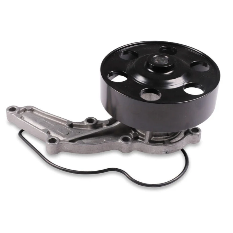 Ci Vi C FC7 FS1 FS4…