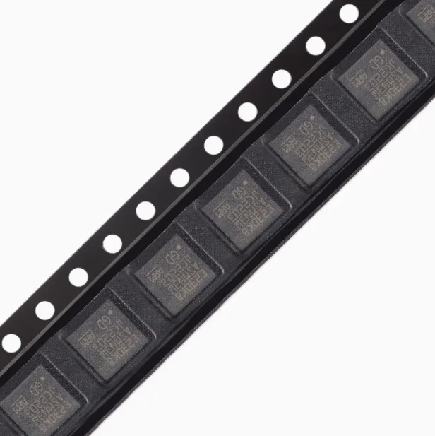 Оригинальный-gd32e230k8u6-qfn-32-arm-cortex-m23-32-битный-микроконтроллер-mcu-чип