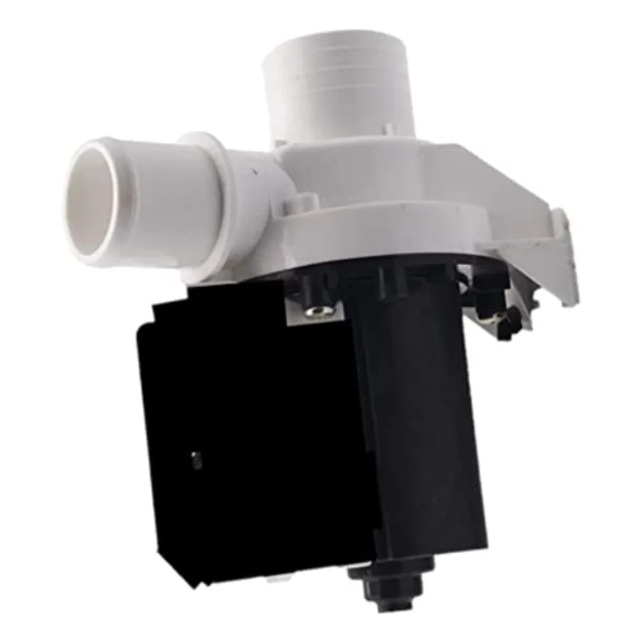 GLOB PRO SOLUTIONS WH23X10047 CKD6193 Afvoerpomp