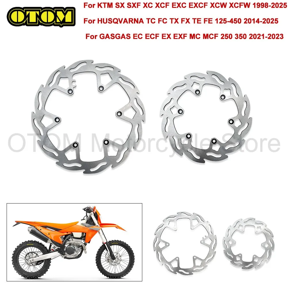Motorcycle For Ktm … - image