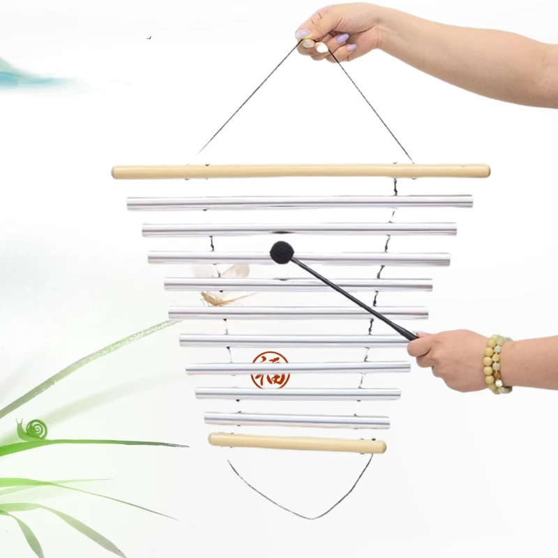 Meditation Sound Bu…