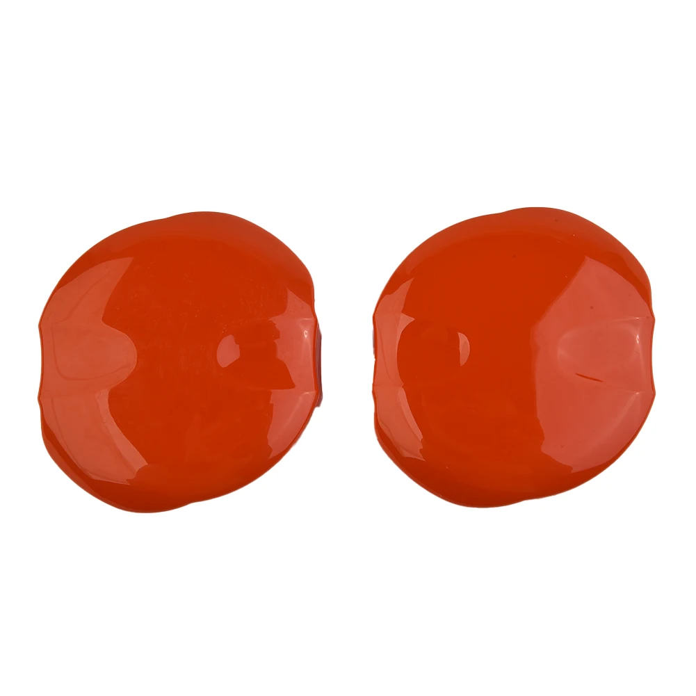 Parts Spool Cap Garden Spare String Trimmer Tools 600HD XT 700 For FLYMO CONTOUR 500 Power Plus Trim Practical