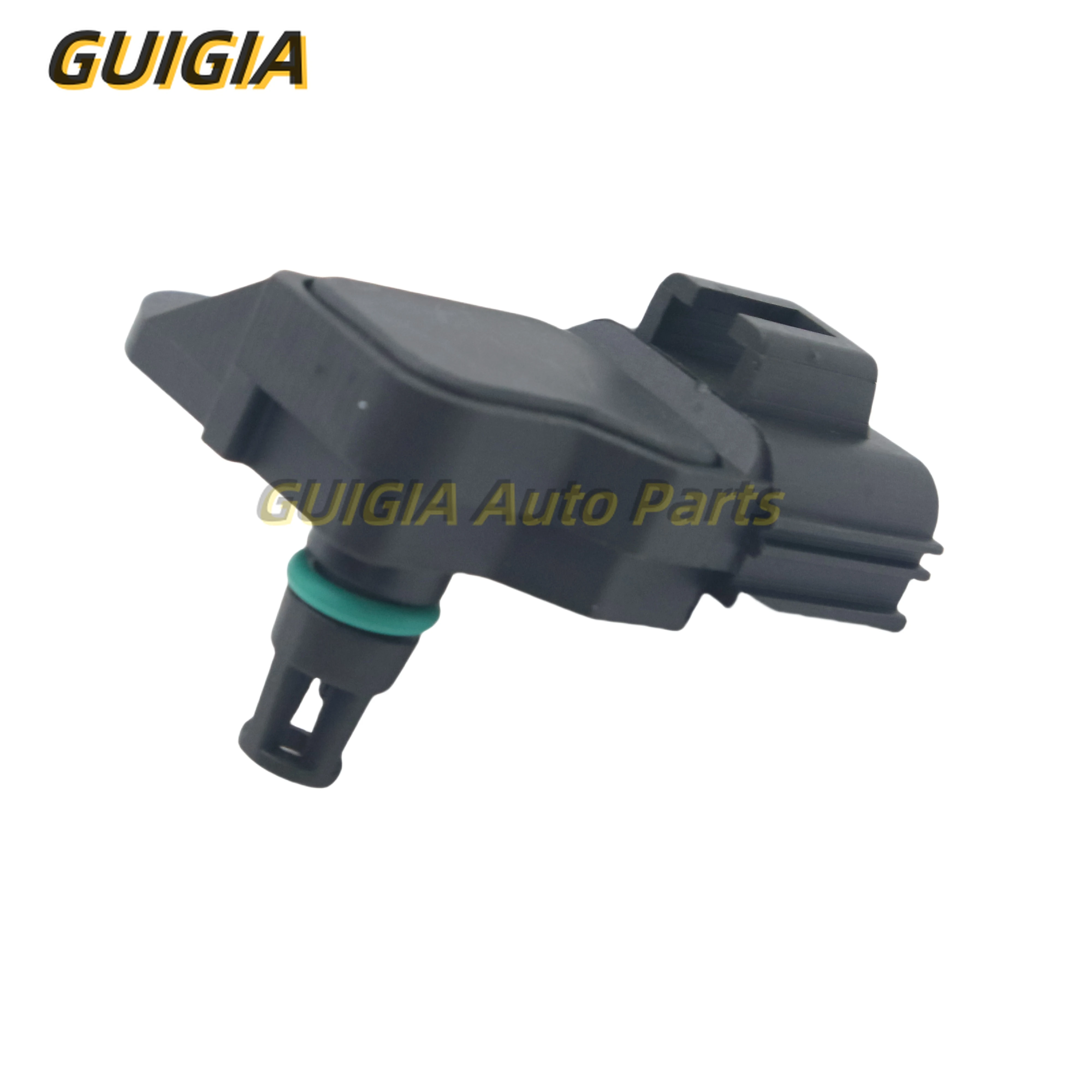 0261230225 Intake Pressure Sensor for Ford Transit MK7 2006-2014 Ford Ranger Citroën Jumper Fiat Ducato Peugeot Boxer