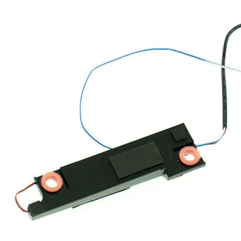 

Превосходный динамик для Acer Nitro 5 An515-51 AN515-52 AN515-53 An515-42 An515-41 серии PK23000VR00, прочный, простой в использовании