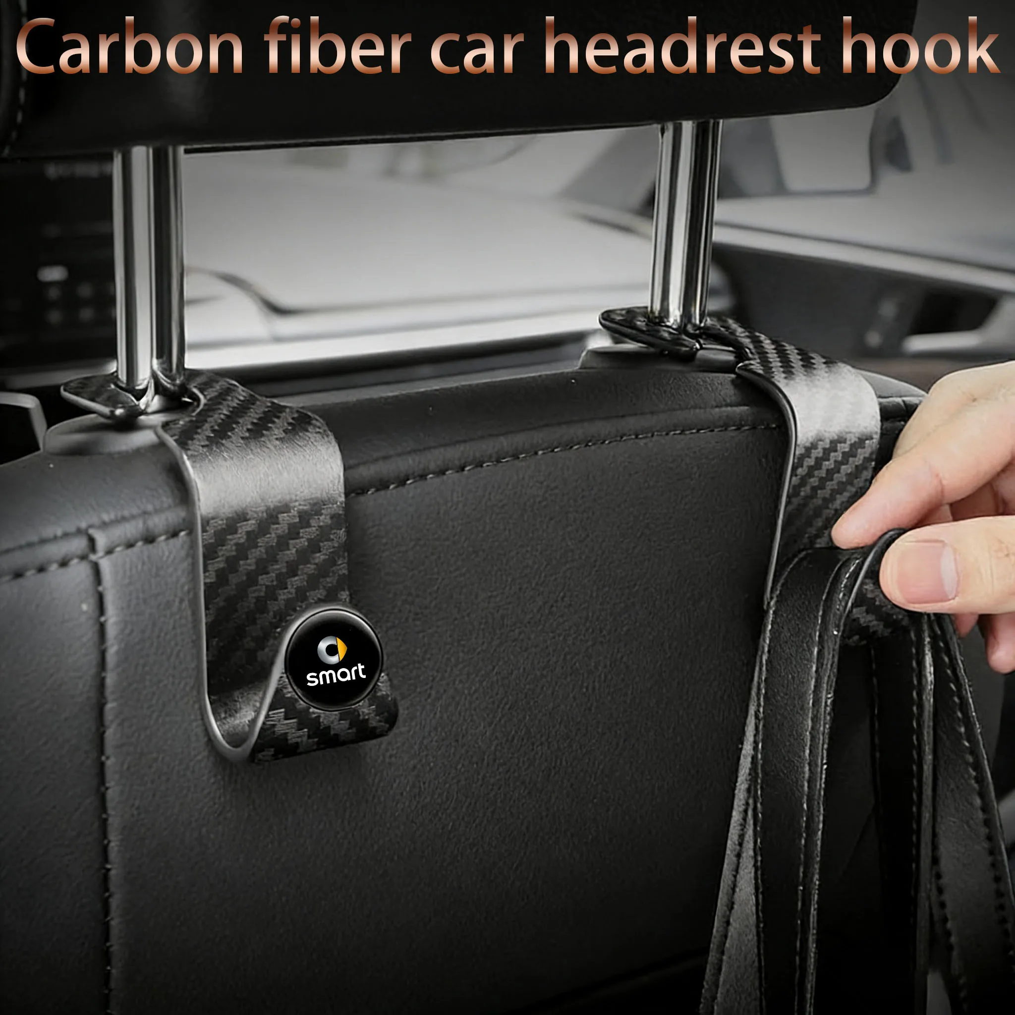 High Quality Carbon…