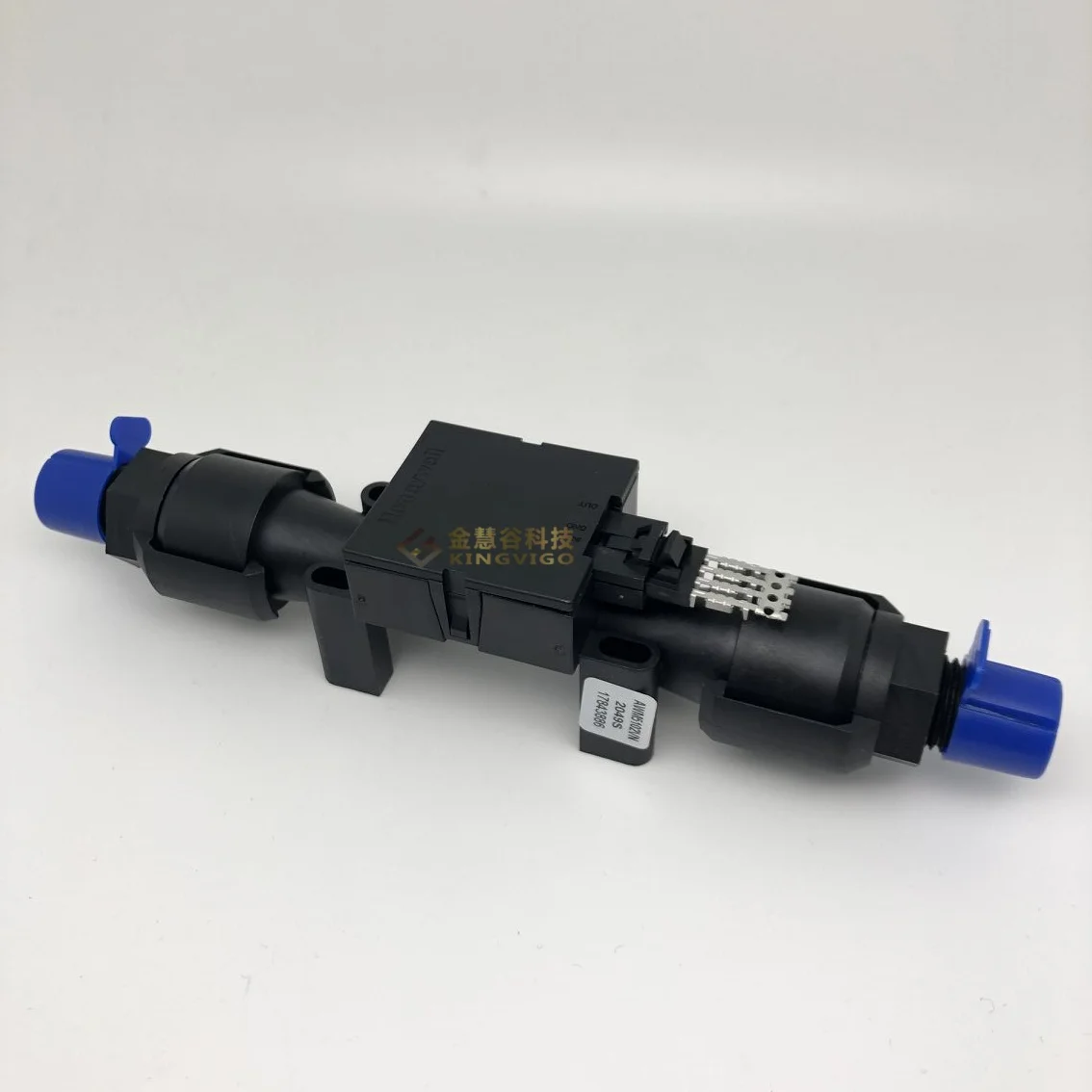 AWM5102VN Honeywell Flow Sensor