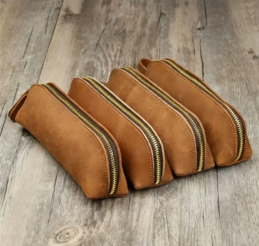 Thumbnail 2 - #25 Best Pencils to Buy In 2026