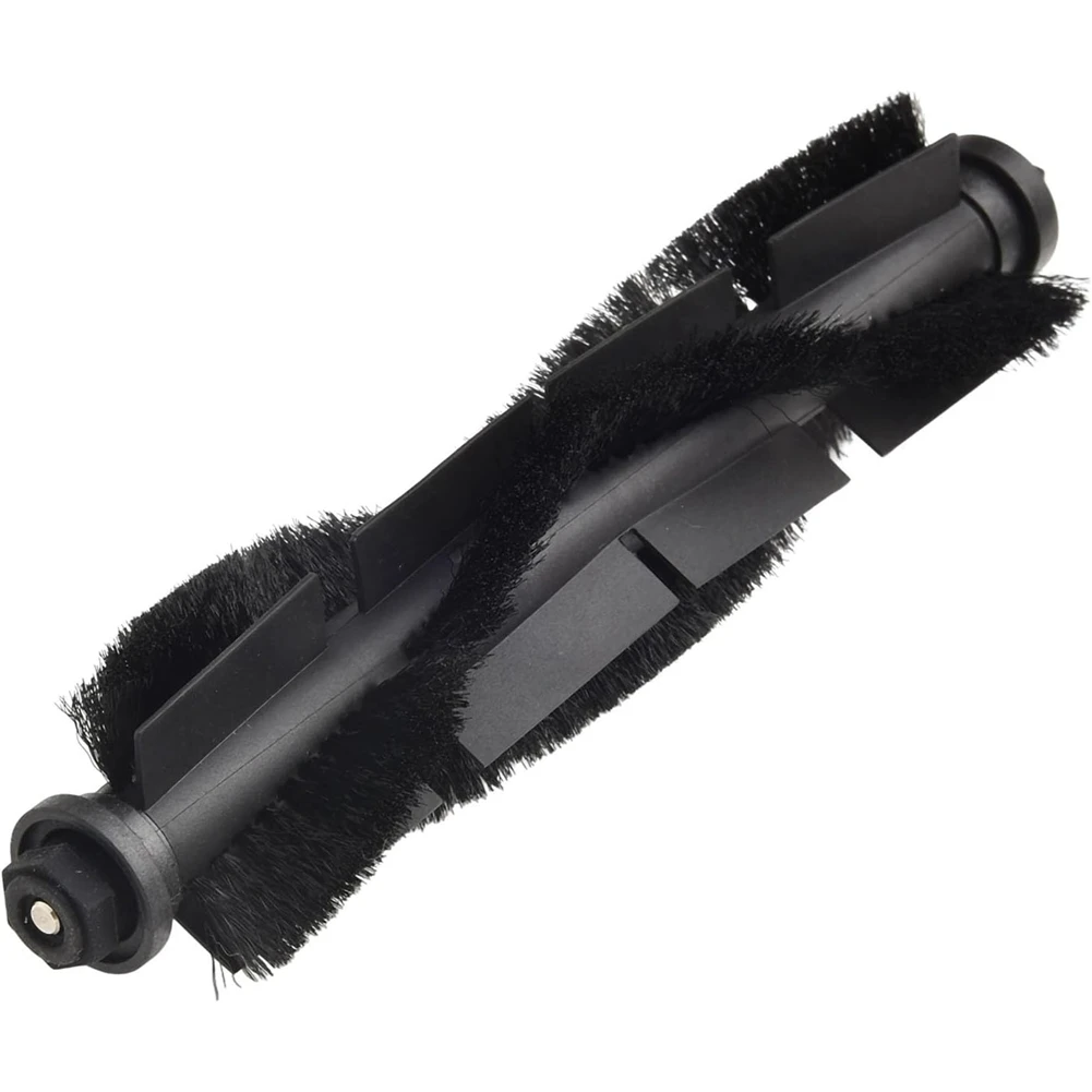 【A16Z】Replacement Part Kits For Tapo RV30 Max Plus/RV30 Max/RVV20 Max Plus/RV20 Max Vacuum Cleaner Accessories