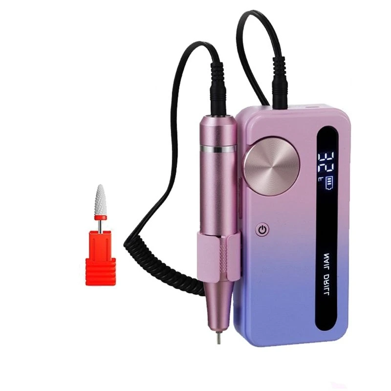 ab68-lime-a-ongles-electrique-35000-tr-min-perceuse-a-ongles-electrique-professionnelle-machine-de-manucure-avec-mode-pause-pour-ongles-en-gel-acrylique-a