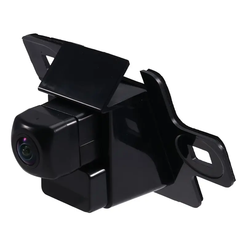 

Car Parking Assist Rear View Camera For Toyota Land Cruiser 867B0-60210 867B060210 Reverse Back-Up Camera Assembly