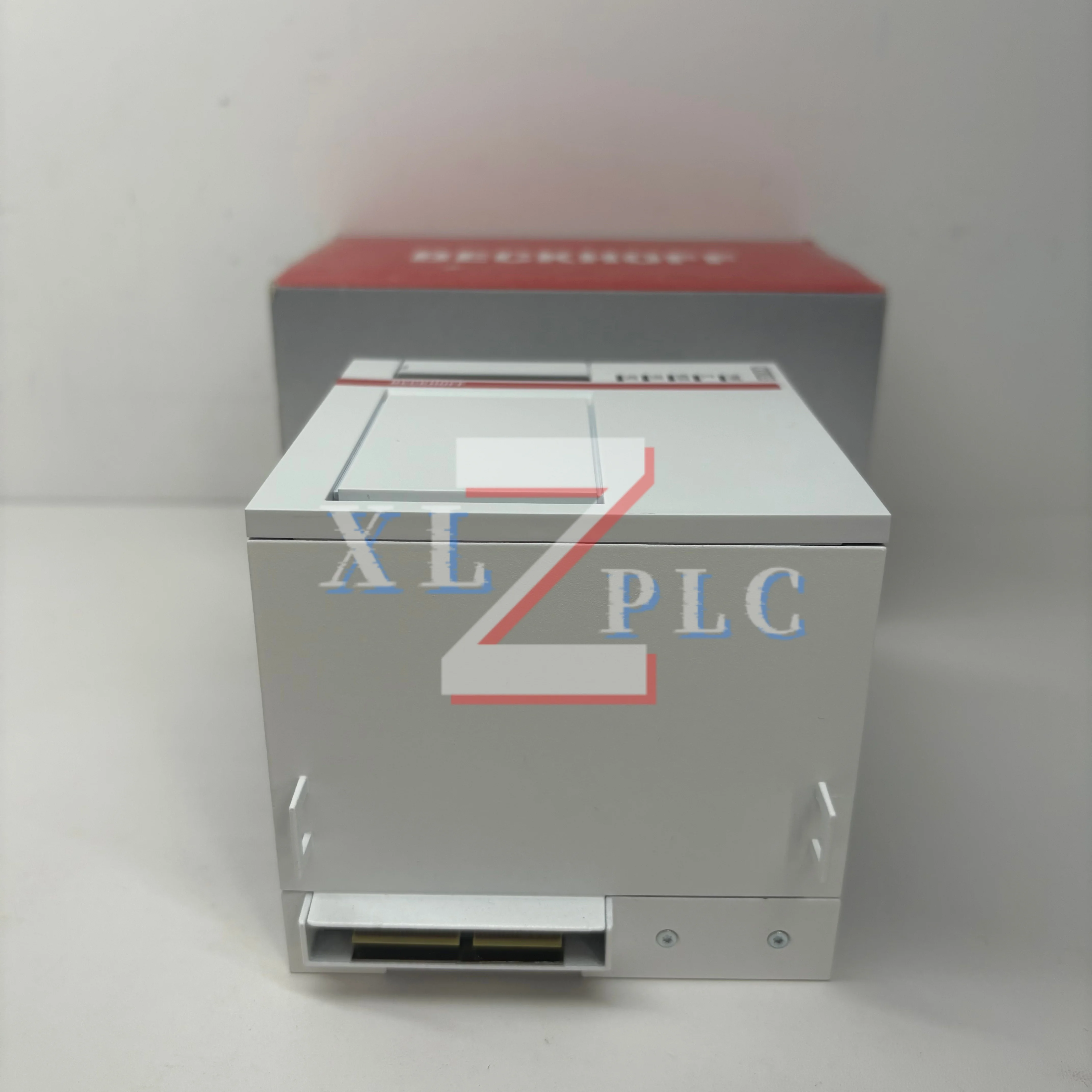 New original  CX2033-0175-000104711 Controller Module