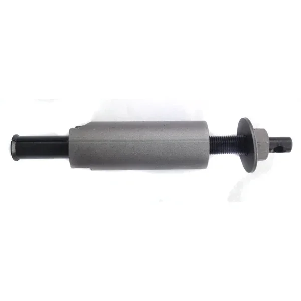 

The disassemblability zj125 wy125 after rim 4 rubber buffer iron sets tools motorcycle specialty tool