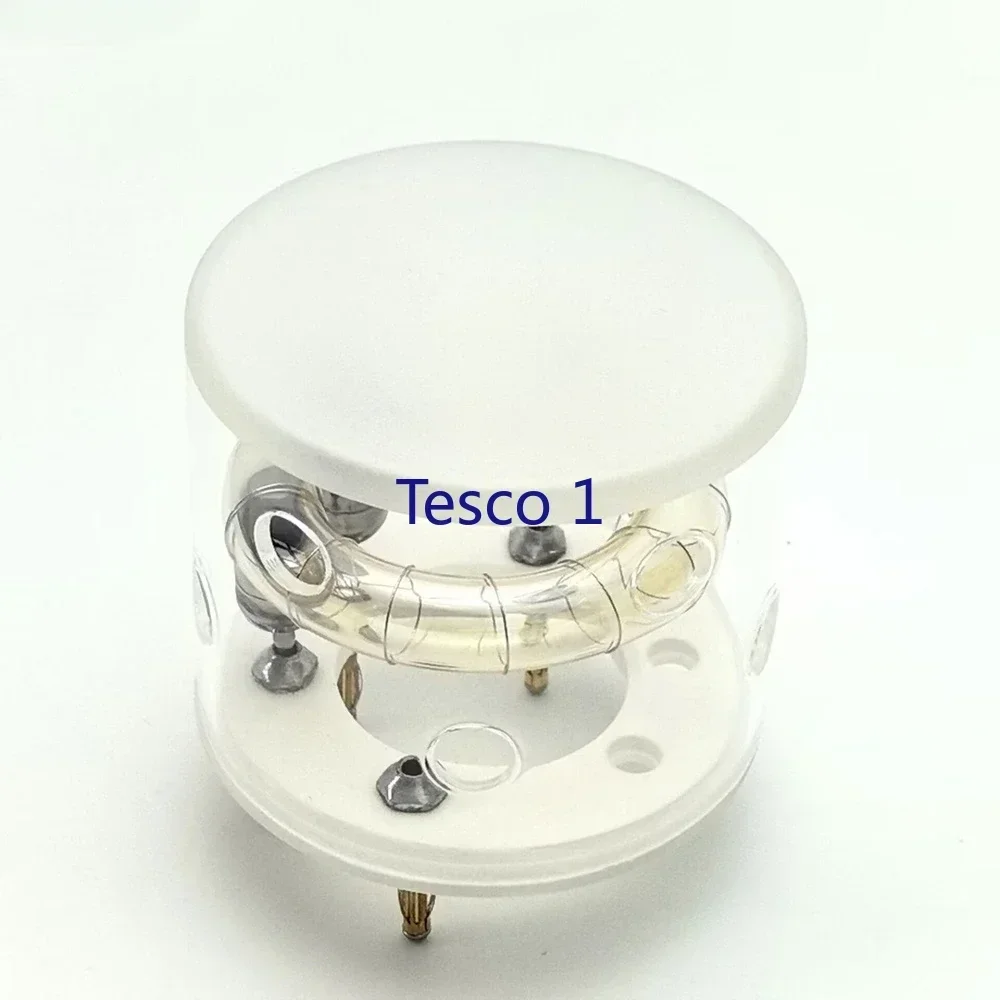 New Flash Tube Flashtube XE Xenon Lamp Strobe Flash Light Bare Bulb Witstro Outdoor SPEEDLIGHT For Godox AD600PRO AD600 Pro