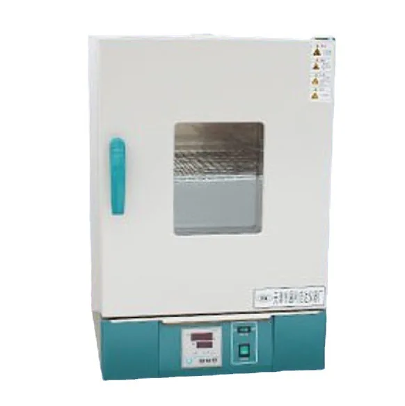 Manufacturers selling plastic ash analyzer SN-300BF