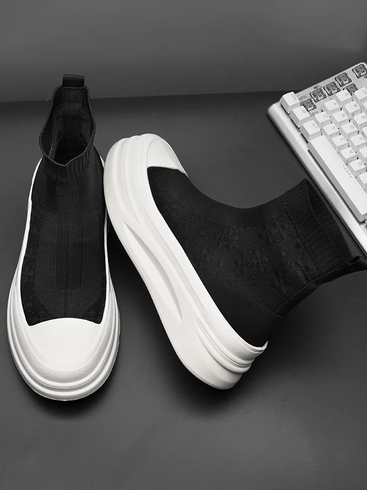 chaussures-montantes-pour-hommes-printemps-automne-respirantes-souples-rehaussantes-tendance