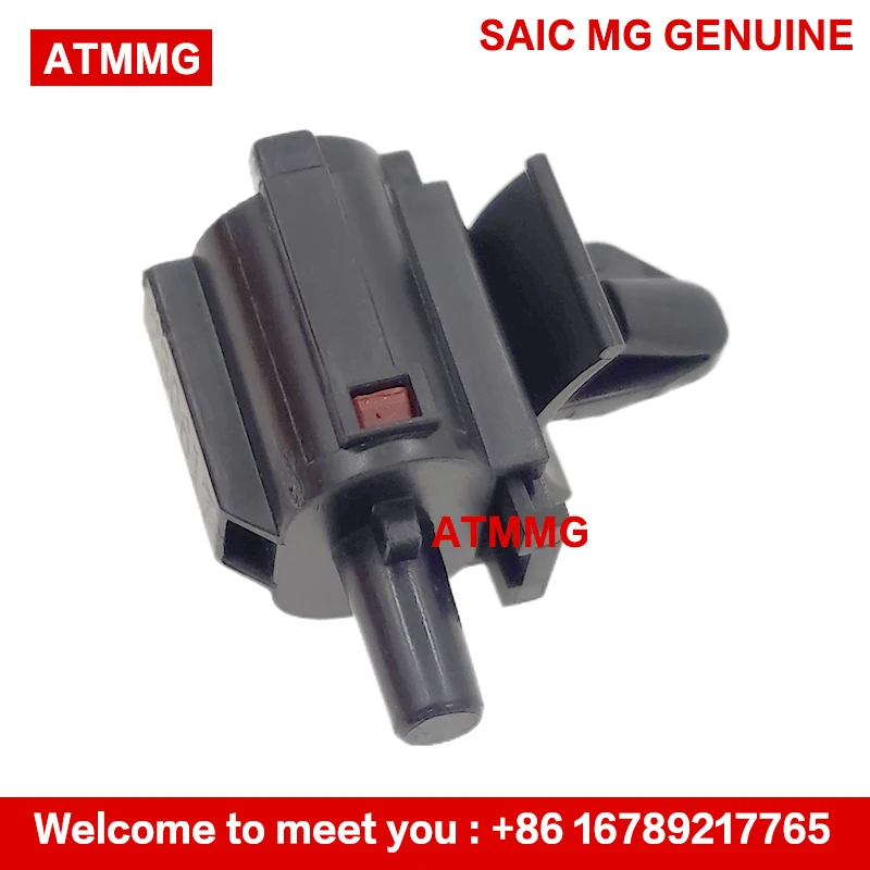 Original brand new outdoor temperature sensor environment sensor for SAIC MG RX5 RX3 RX8 I6 MG6 GS HS