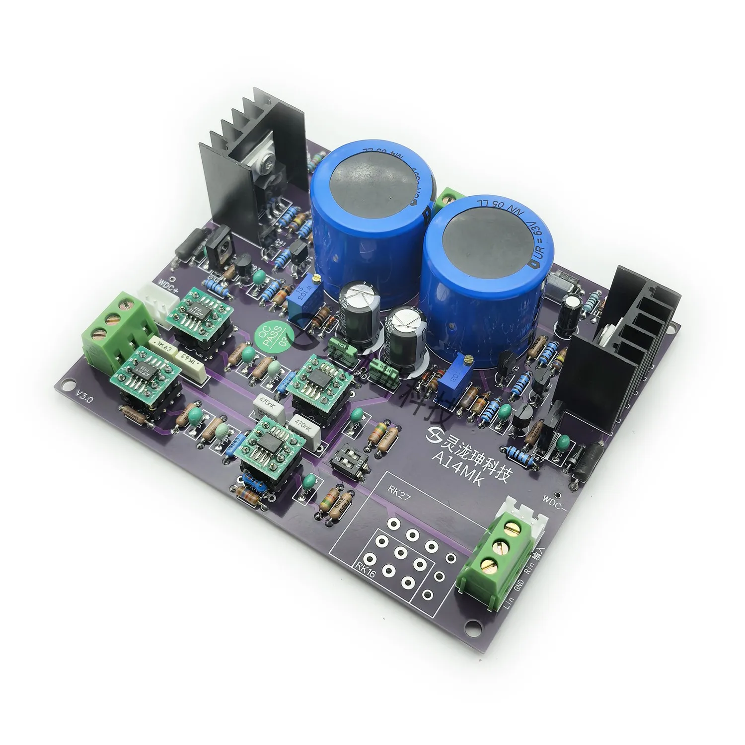 carte-frontale-de-fievre-haut-de-gamme-music-fax-a1-carte-de-preamplificateur-hifi-regulateur-de-tension-ultra-lineaire-audio-frontal