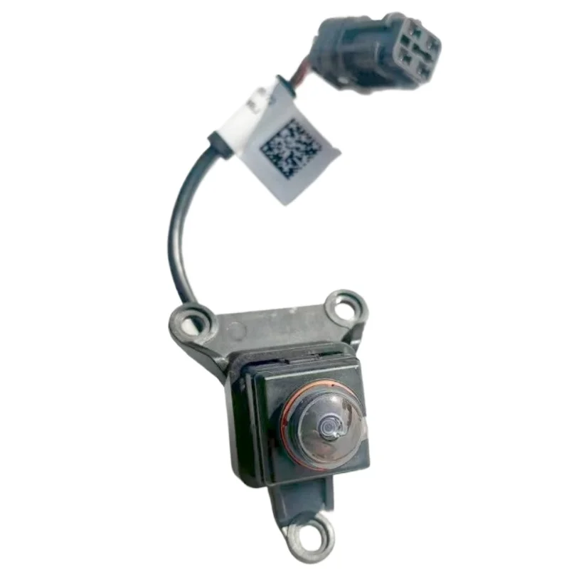 

F08-7900301BC F08-7900301BB 1pc Front Rear Reversing Camera for Chery Jetour X90