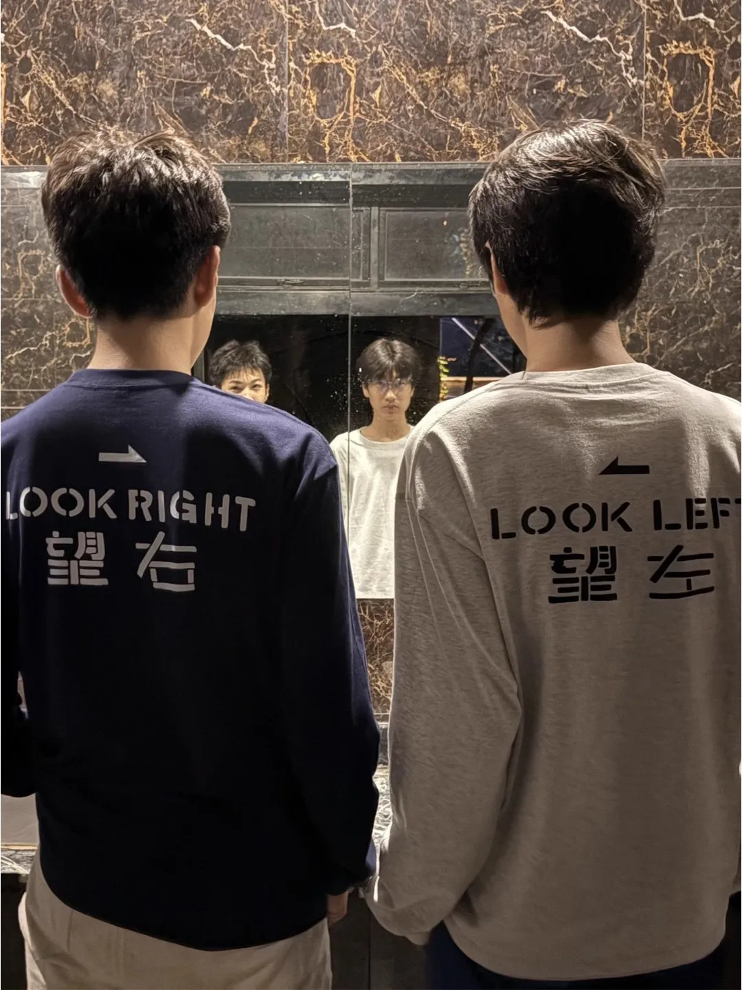 

American Sle Long Sve Letter Print Sweatirt Men's Fitn Sportswear Stand Fit round Ne ex Base irt Top