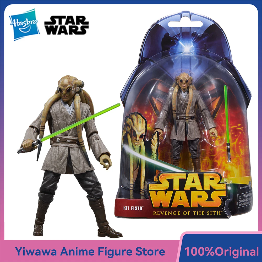 [en-stock]-hasbro-star-wars-the-black-series-kit-fisto-revenge-of-the-sith-20th-anniversary-figurine-articulee-de-15-cm-jouets-modeles